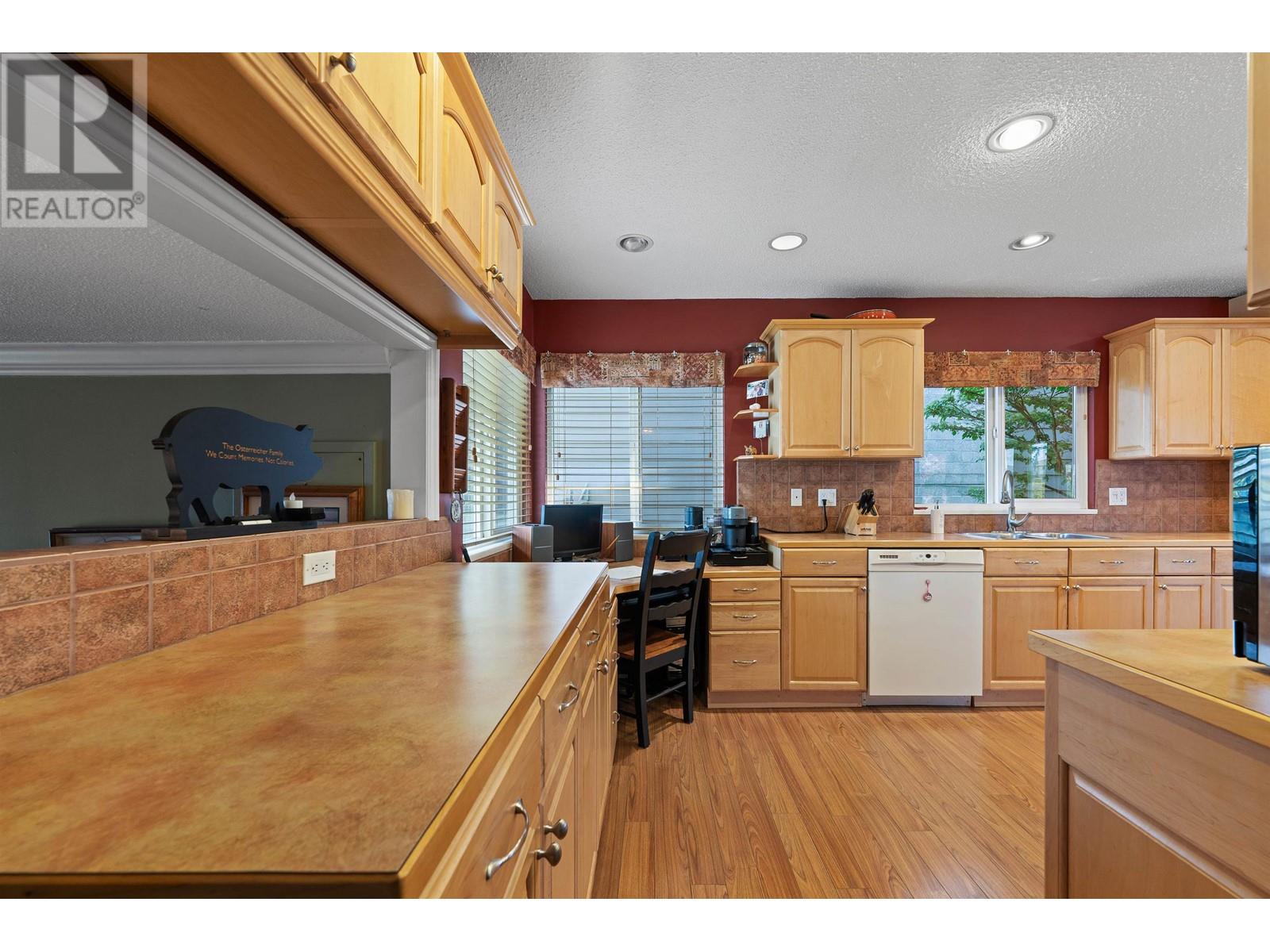 4614 54 Street, Ladner