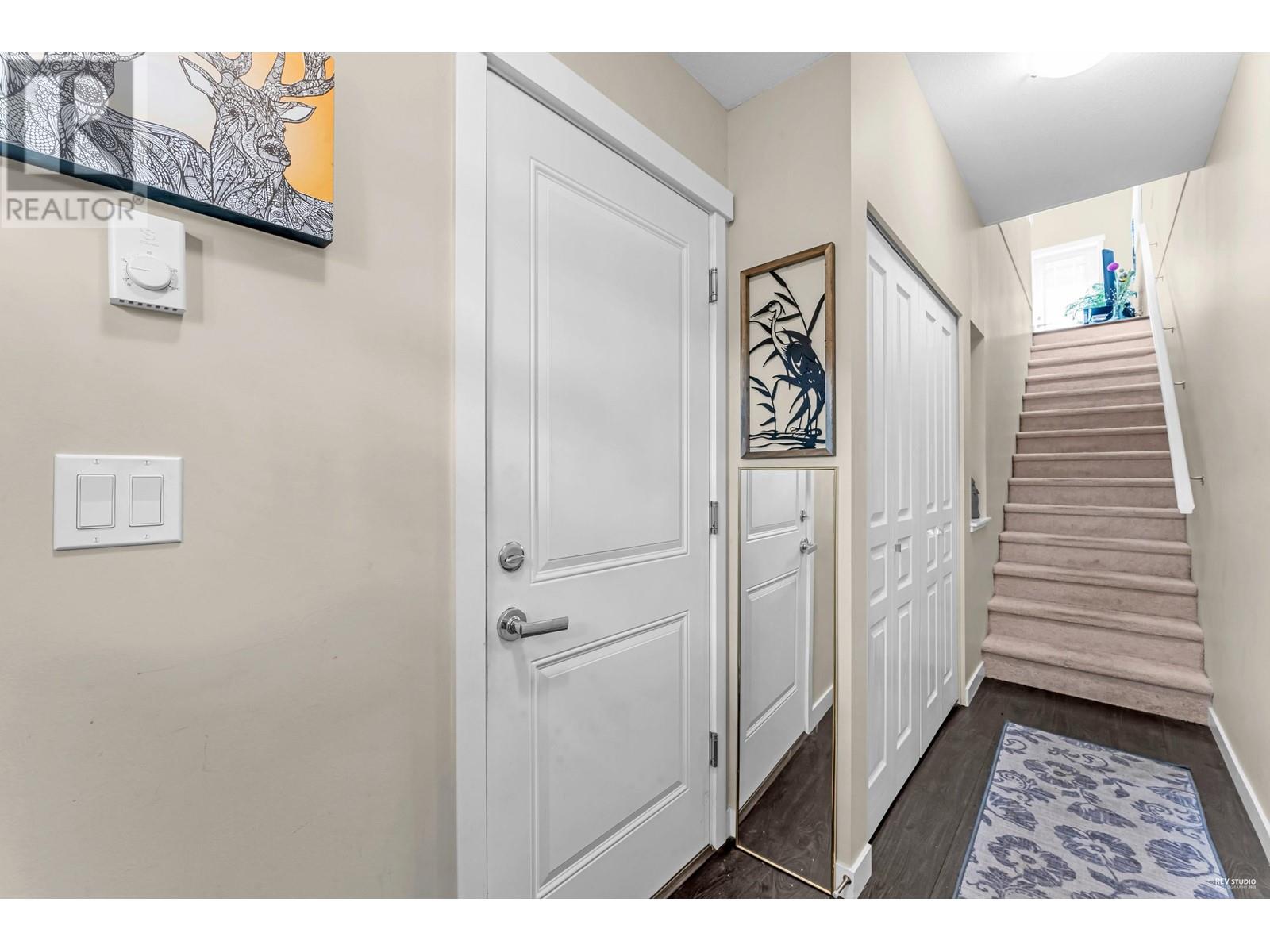 #78-5550 ADMIRAL Way, Delta