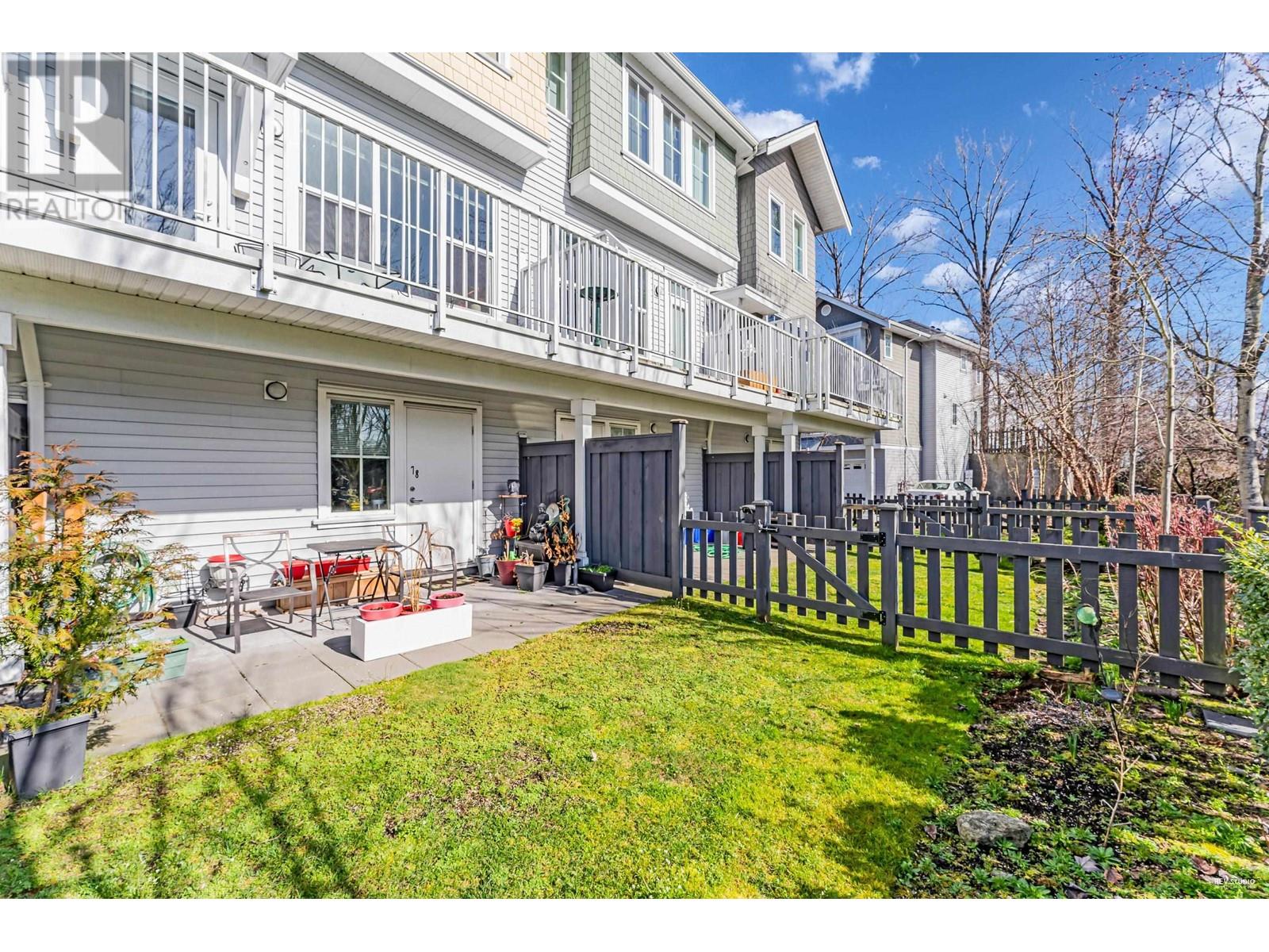 #78-5550 ADMIRAL Way, Delta