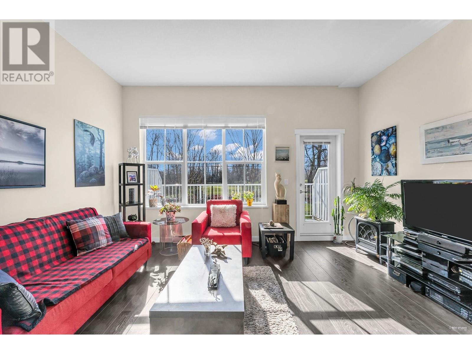 #78-5550 ADMIRAL Way, Delta