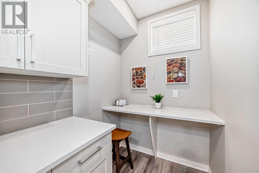Multi-family House for Sale in  &  Cornerstone Avenue NE Cornerstone Calgary 