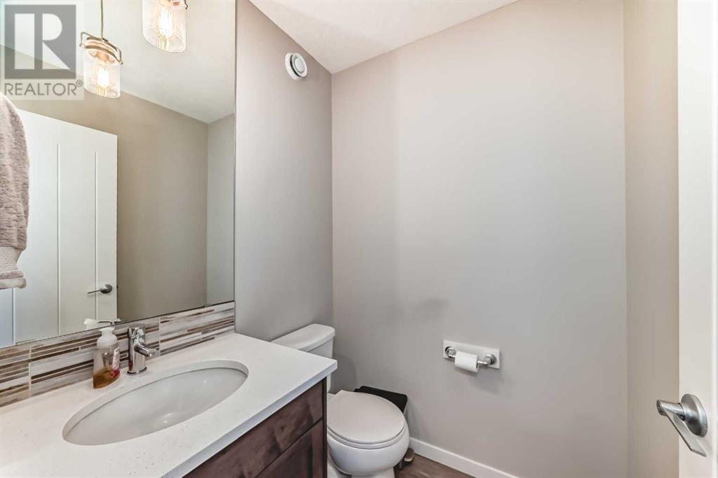 Multi-family House for Sale in  &  Cornerstone Avenue NE Cornerstone Calgary 