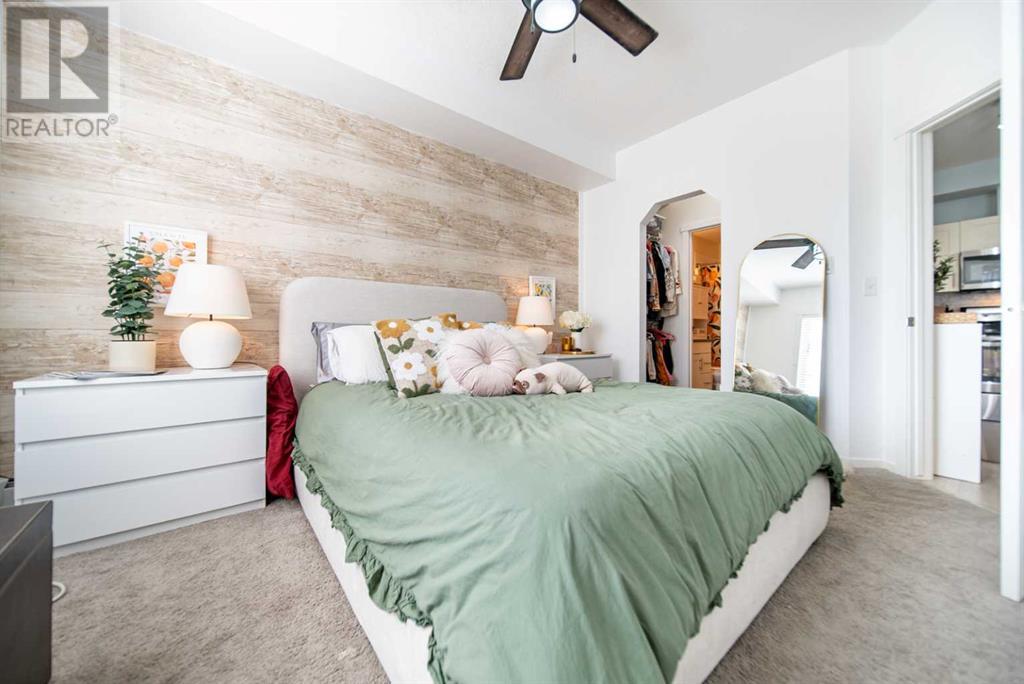 Single Family House for Sale in   Copperstone Park SE Copperfield Calgary 