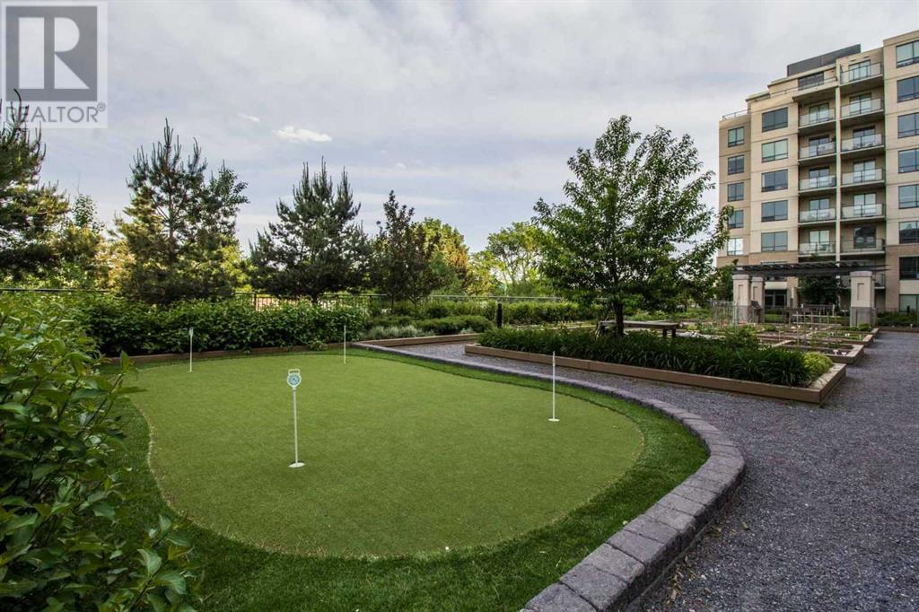 Single Family House for Sale in    Street NE Bridgeland/Riverside Calgary 