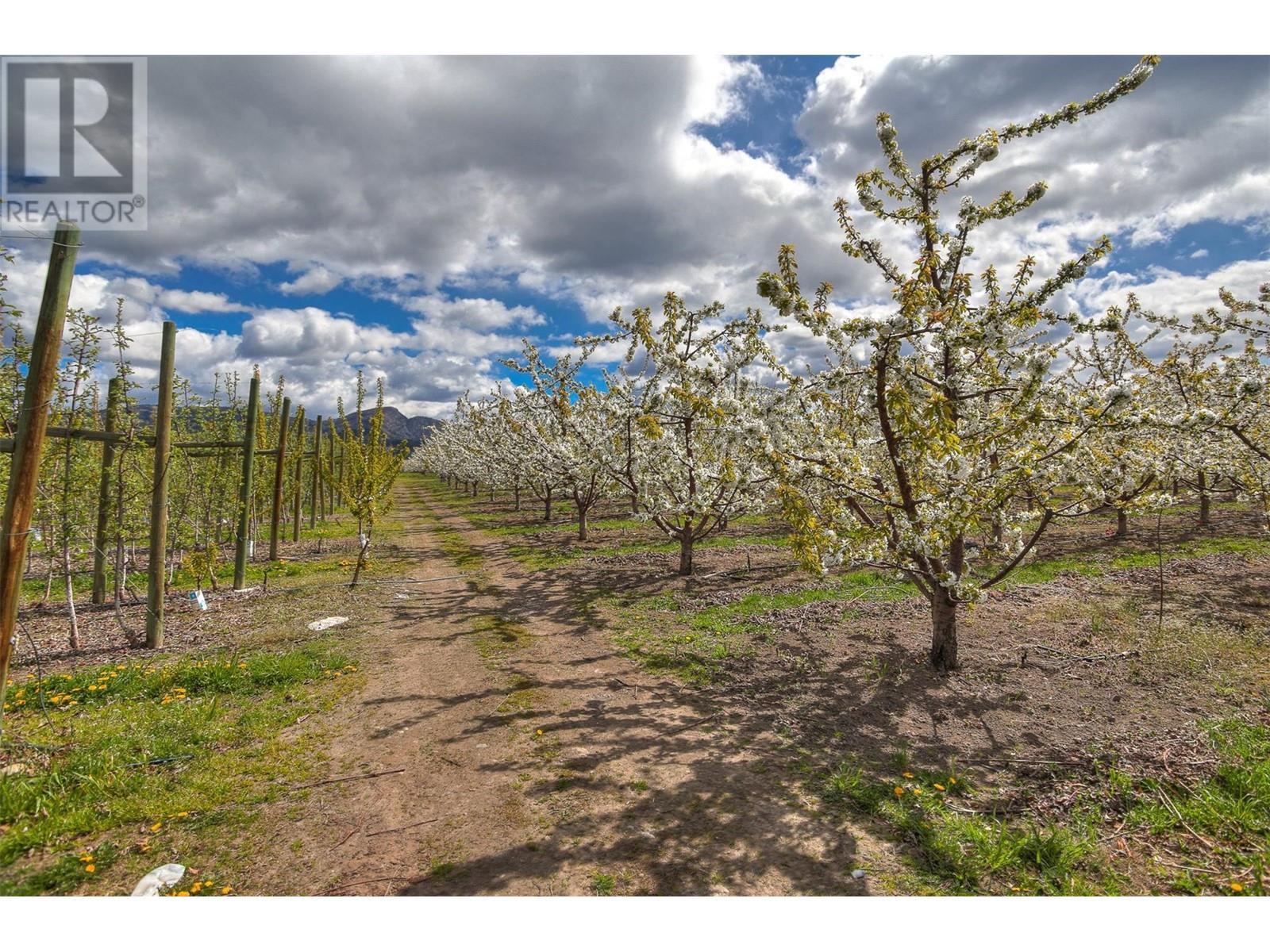  2990 Dunster Road, Kelowna