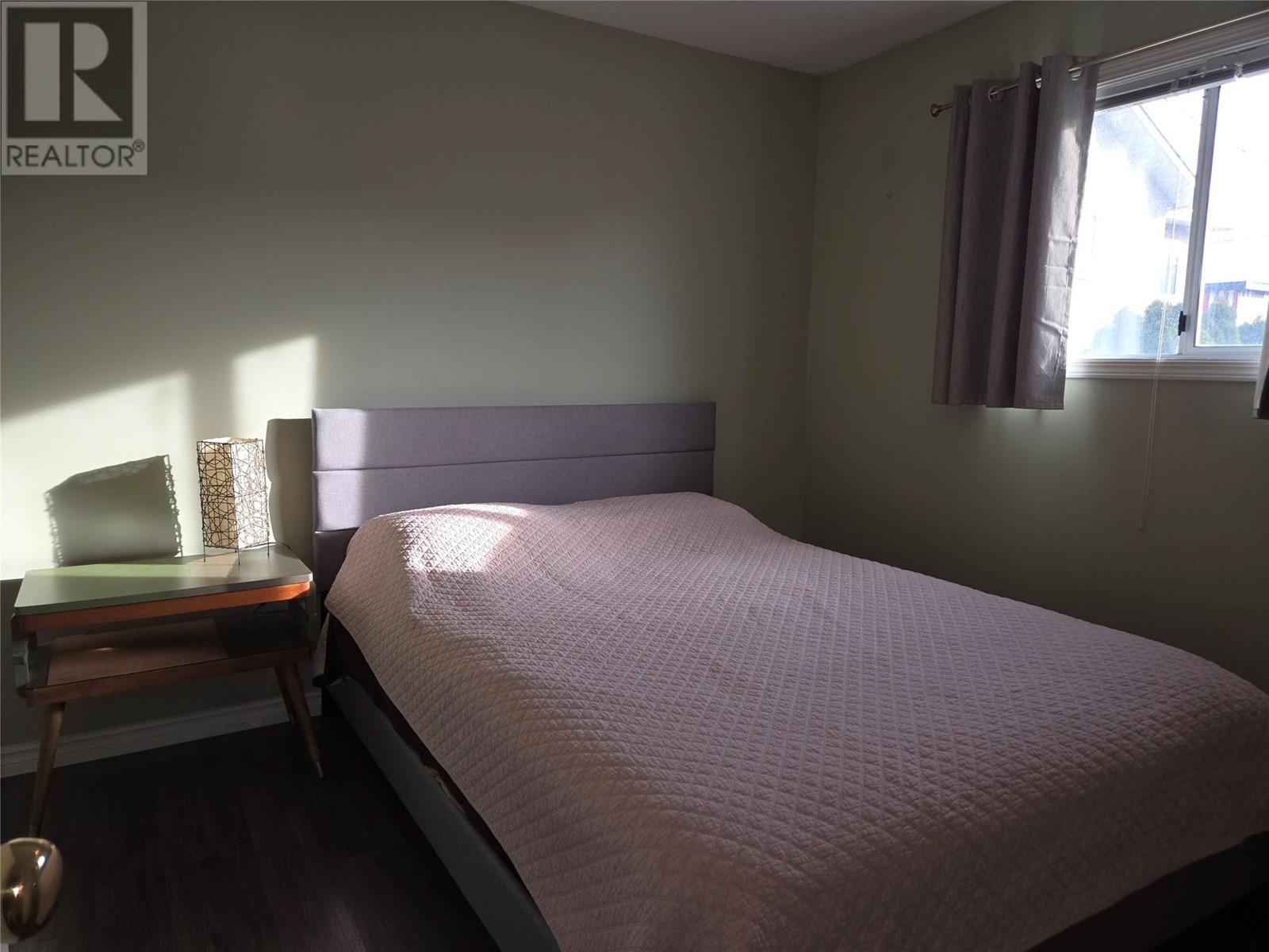6015 MAPLE Drive Unit# 1, Osoyoos
