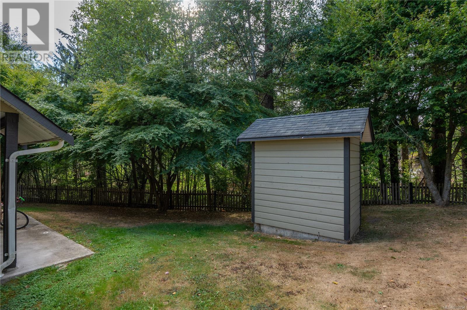 6 555 Rockland Rd, Campbell River