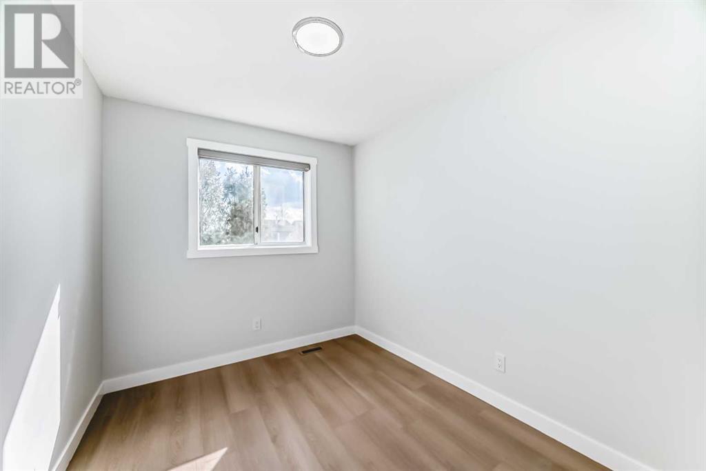 Single Family House for Sale in  Martindale Court NE Martindale Calgary 