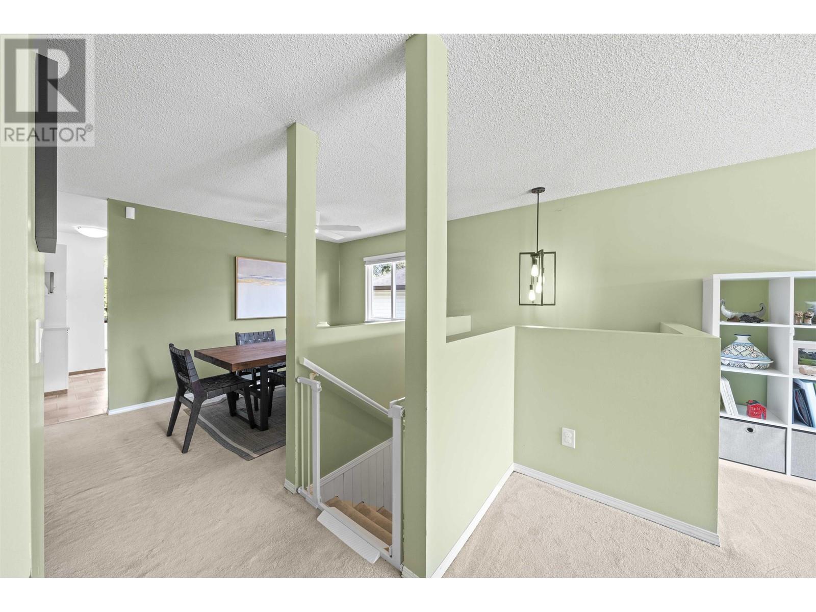 3169 TORY AVENUE, Coquitlam