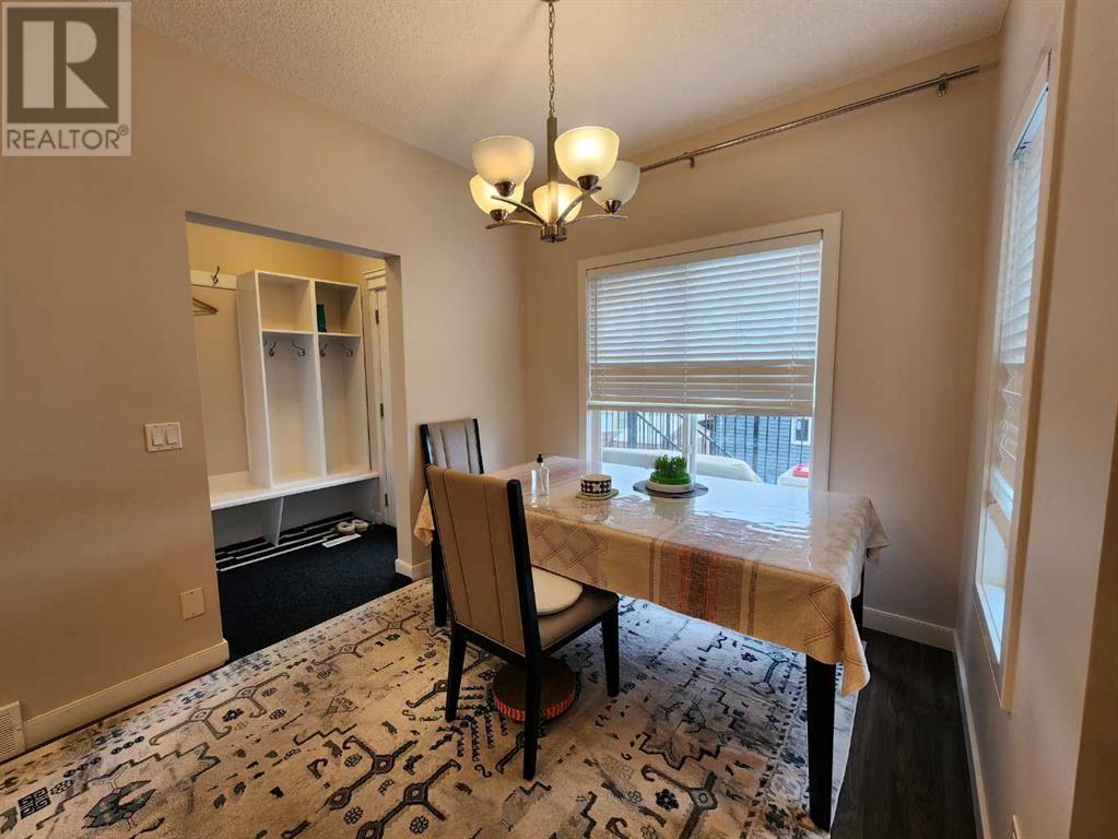 Single Family House for Sale in  Silverado Plains Circle SW Silverado Calgary 