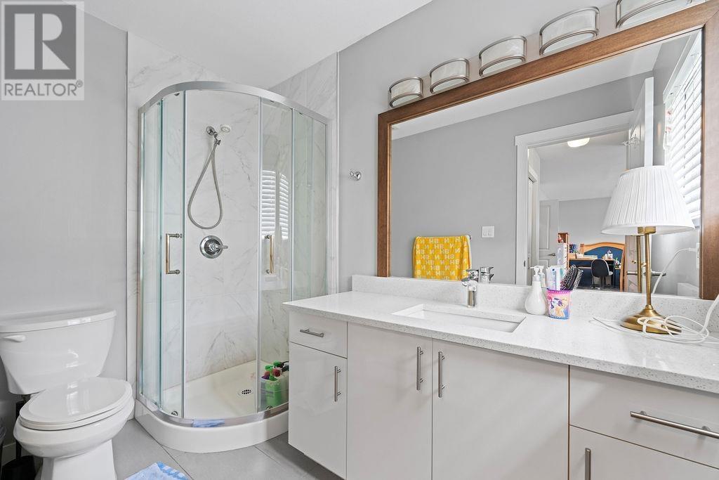 10351 SWINTON Crescent, Richmond