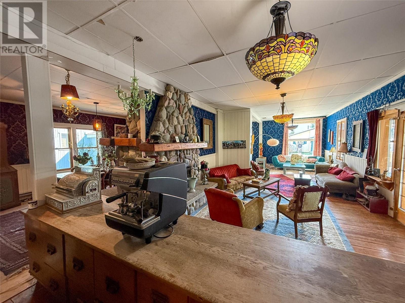 9215 Main Avenue, Wilmer