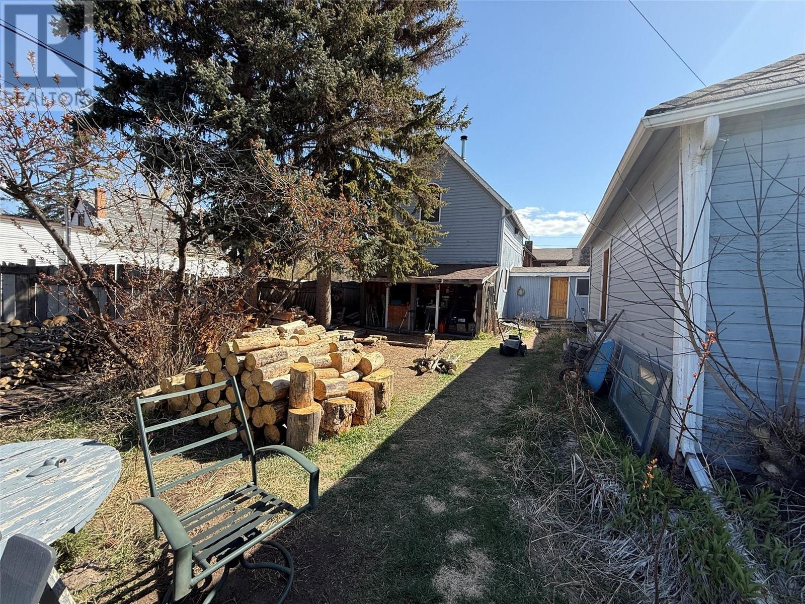 9215 Main Avenue, Wilmer