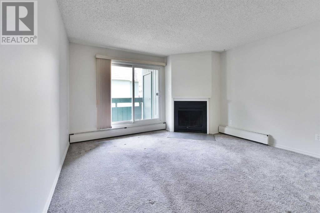 Single Family House for Sale in   Southampton Drive SW Southwood Calgary 