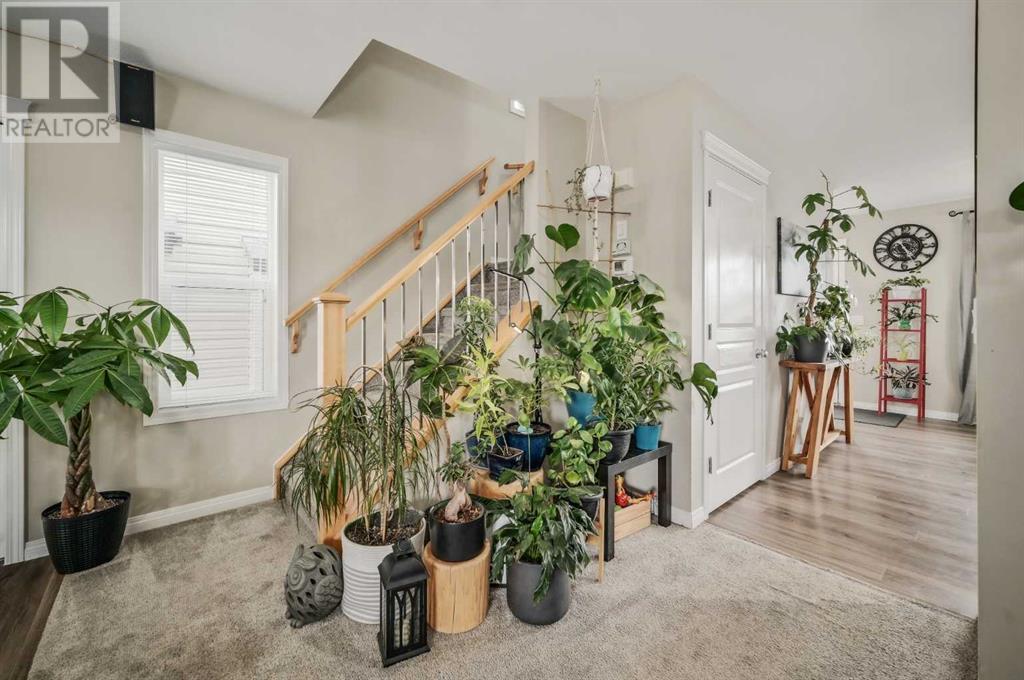 Single Family House for Sale in  Taralake Terrace NE Taradale Calgary 