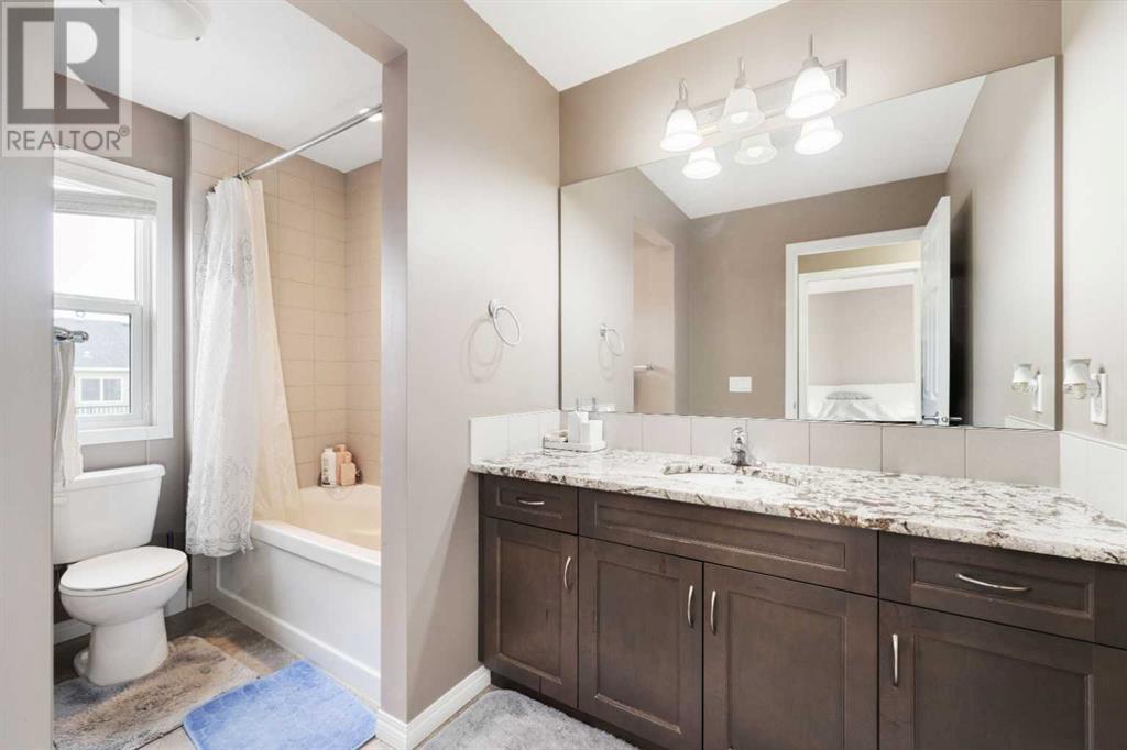 Single Family House for Sale in  Cityscape Terrace NE Cityscape Calgary 