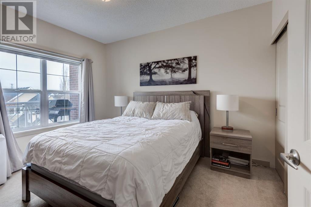 Single Family House for Sale in   Henwood Street SW Garrison Green Calgary 