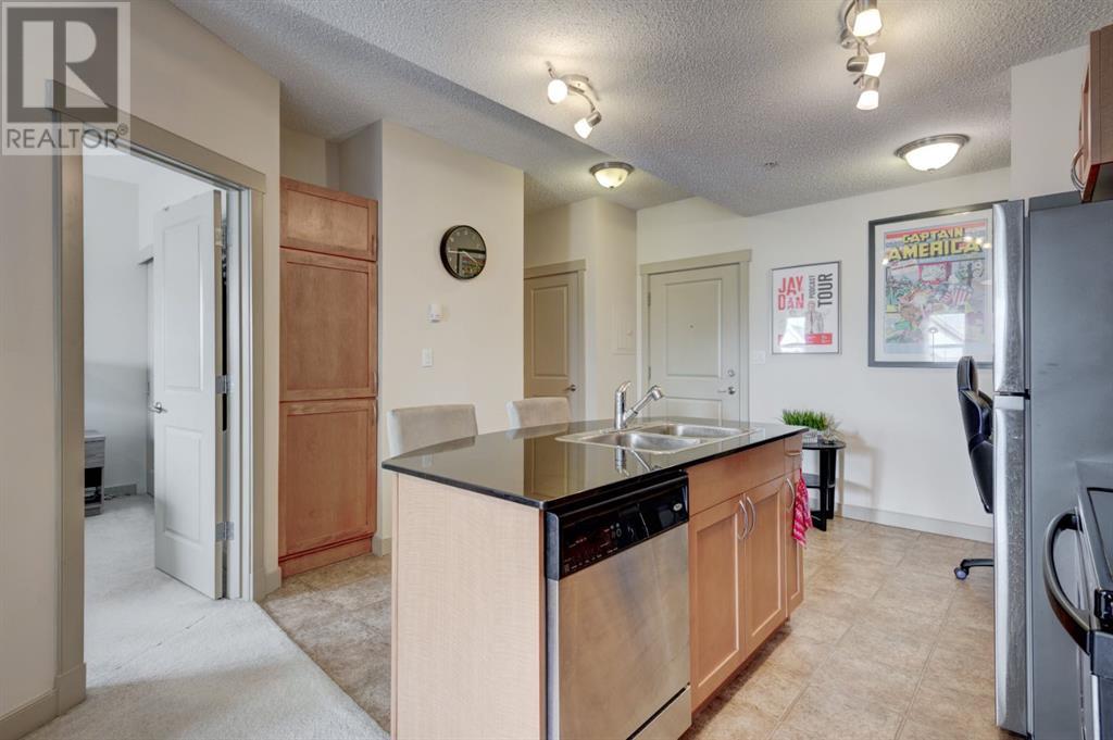 Single Family House for Sale in   Henwood Street SW Garrison Green Calgary 