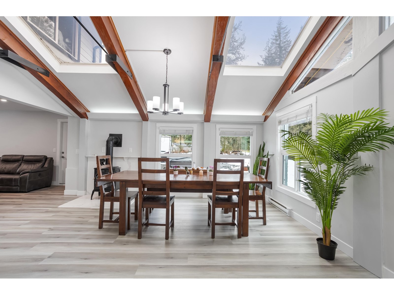 1265 231 STREET, Langley