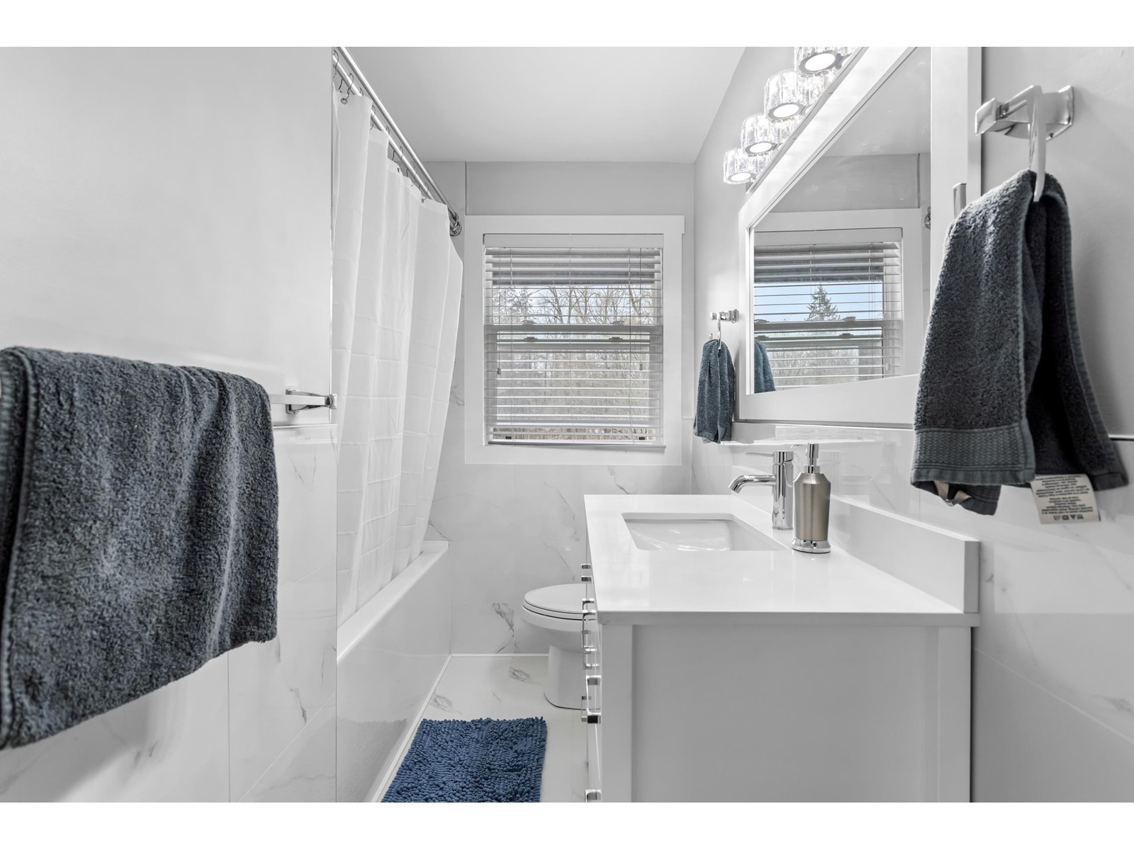 1265 231 STREET, Langley