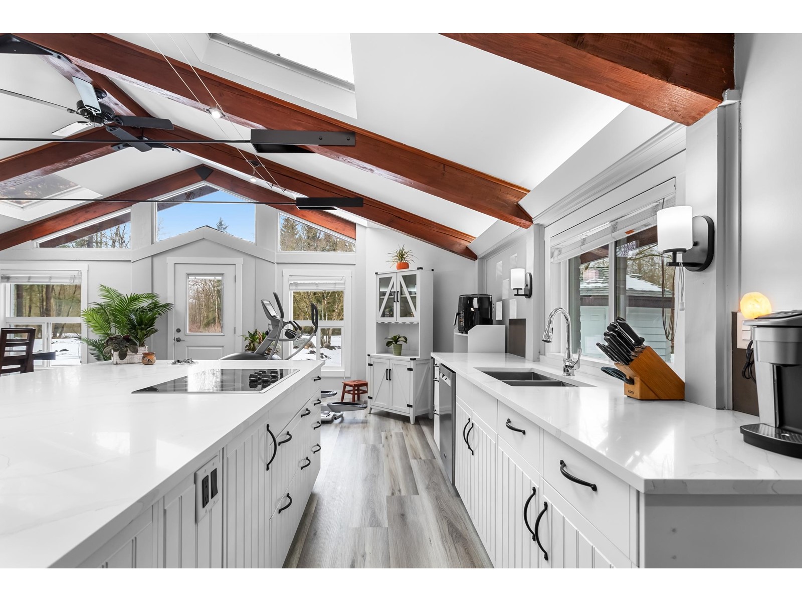 1265 231 STREET, Langley