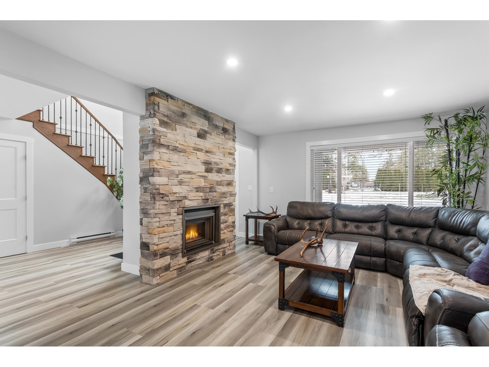 1265 231 STREET, Langley