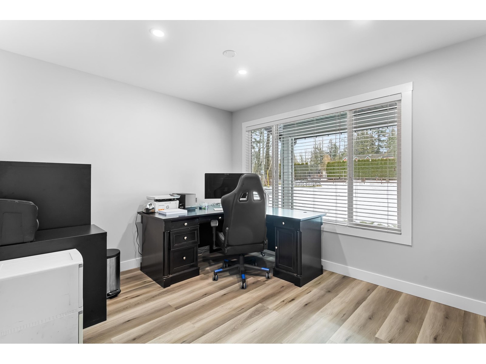 1265 231 STREET, Langley