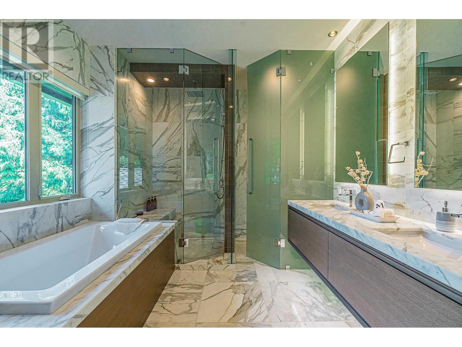 720 PARKSIDE ROAD, West Vancouver real estate listing R2950902