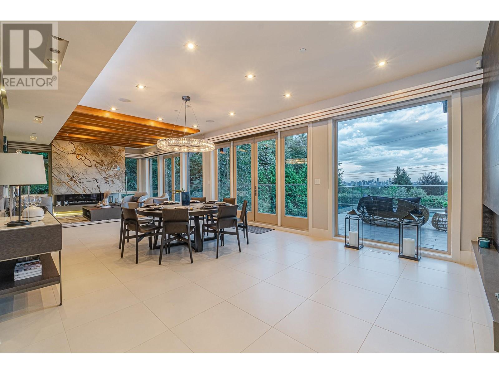 720 PARKSIDE ROAD, West Vancouver real estate listing R2950902