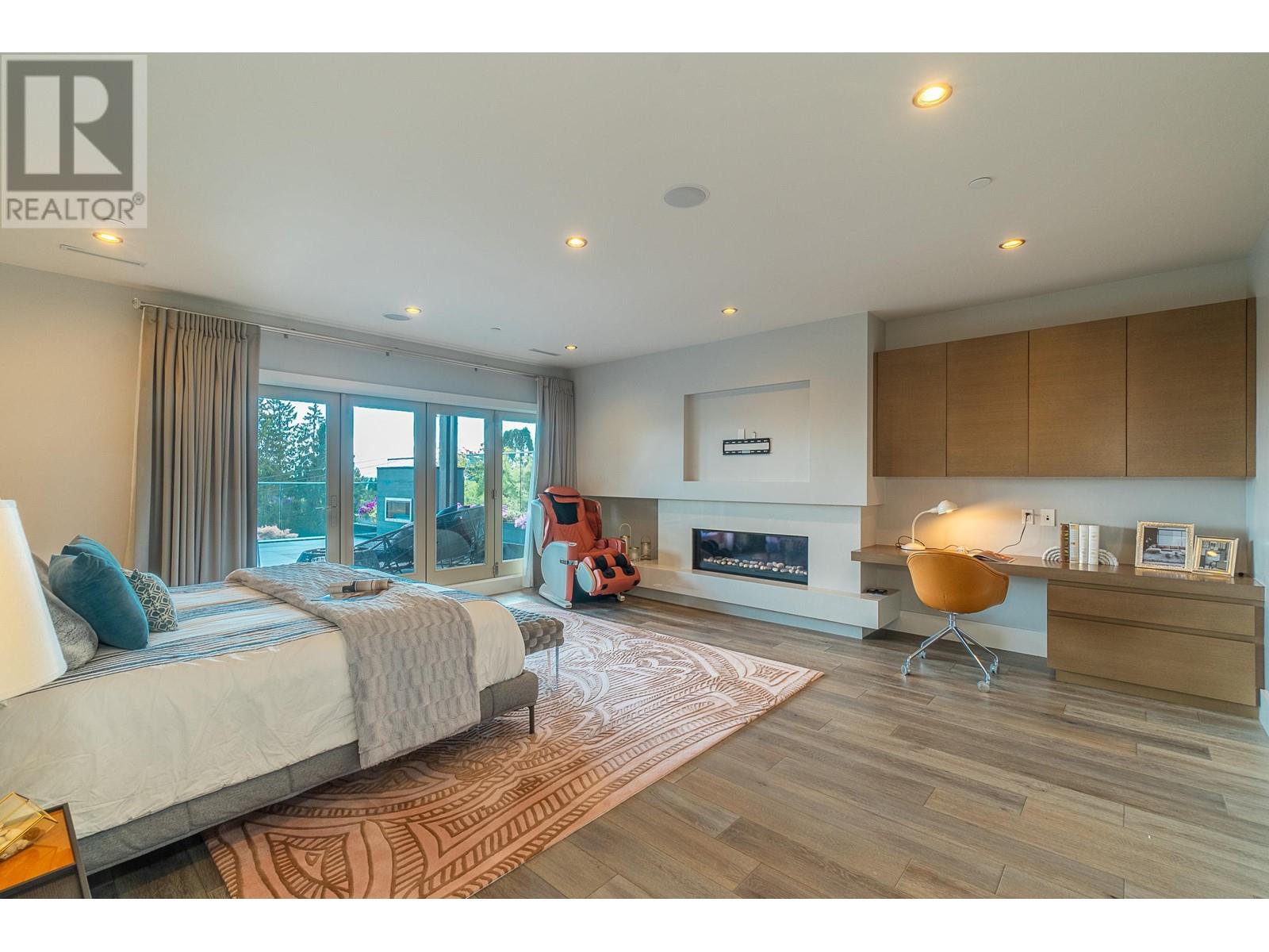 720 PARKSIDE ROAD, West Vancouver real estate listing R2950902