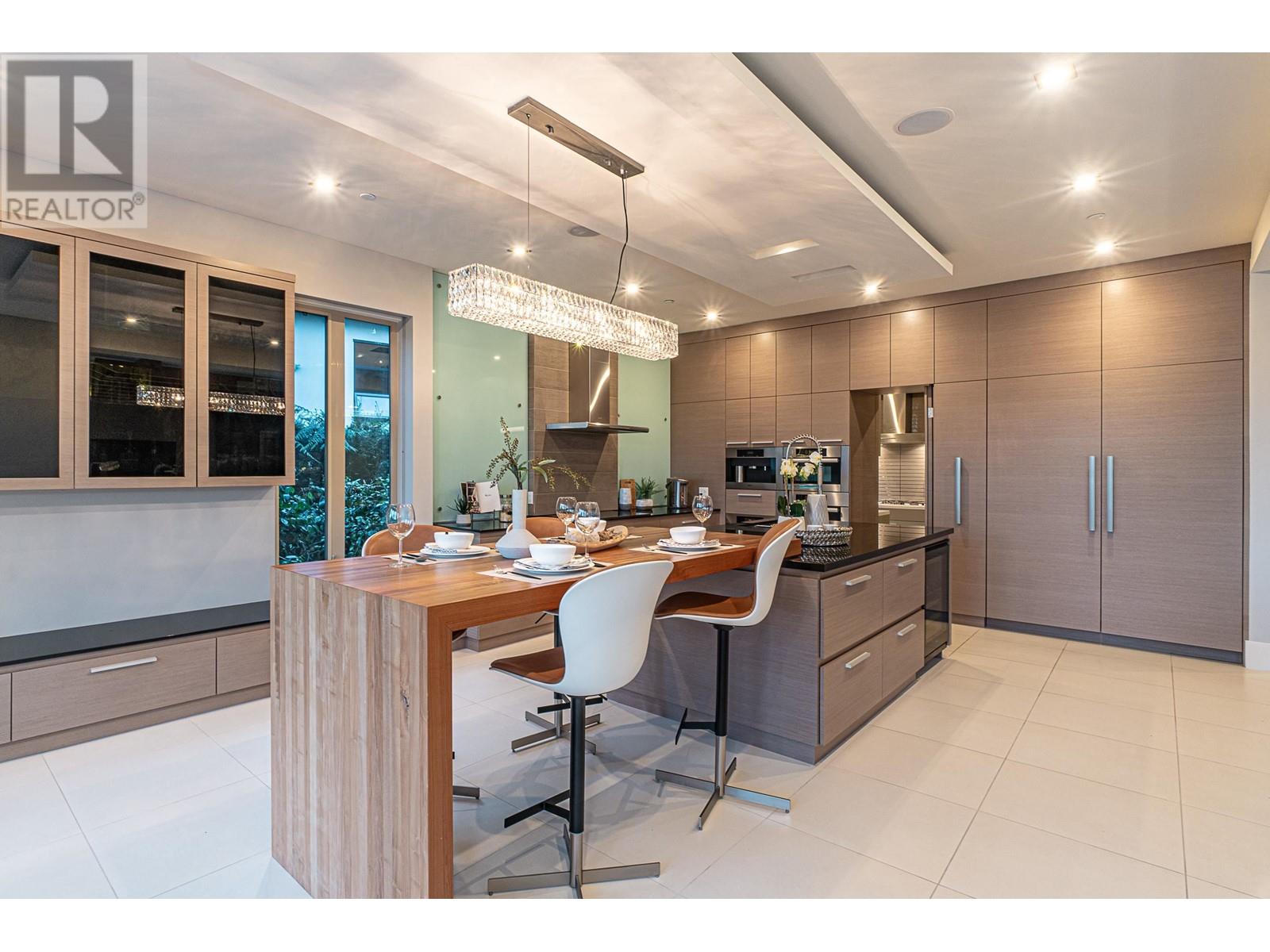 720 PARKSIDE ROAD, West Vancouver real estate listing R2950902