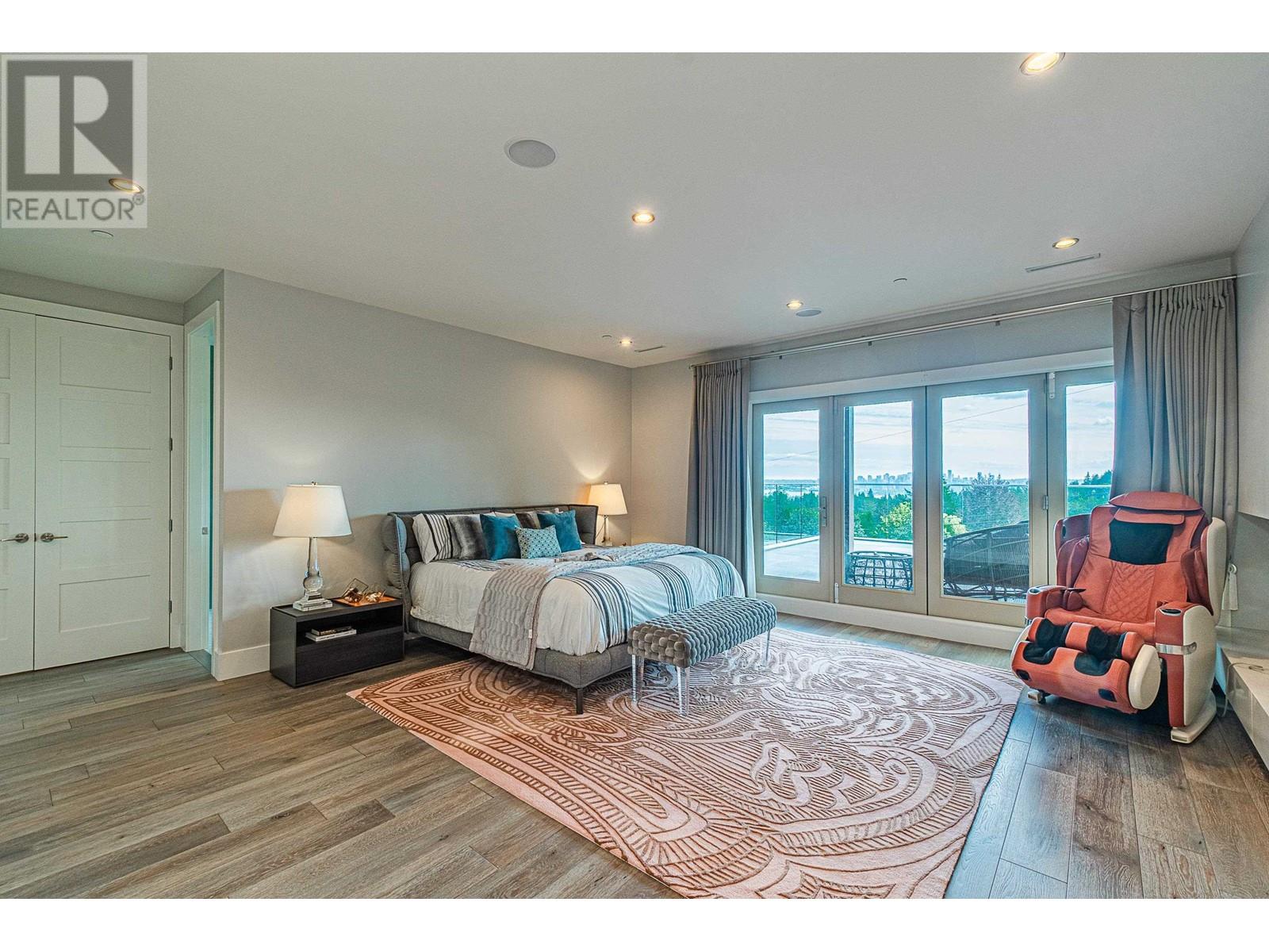 720 PARKSIDE ROAD, West Vancouver real estate listing R2950902