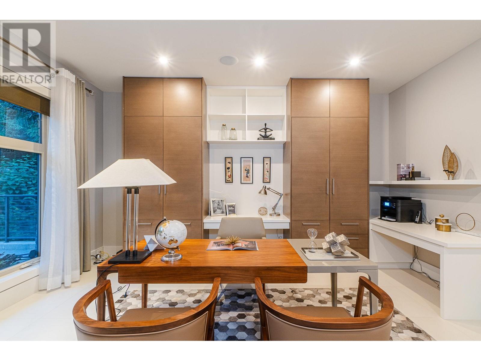 720 PARKSIDE ROAD, West Vancouver real estate listing R2950902