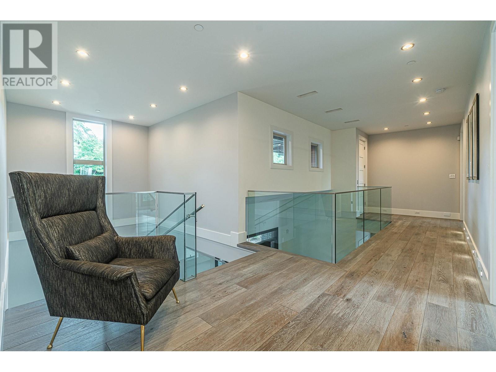 720 PARKSIDE ROAD, West Vancouver real estate listing R2950902