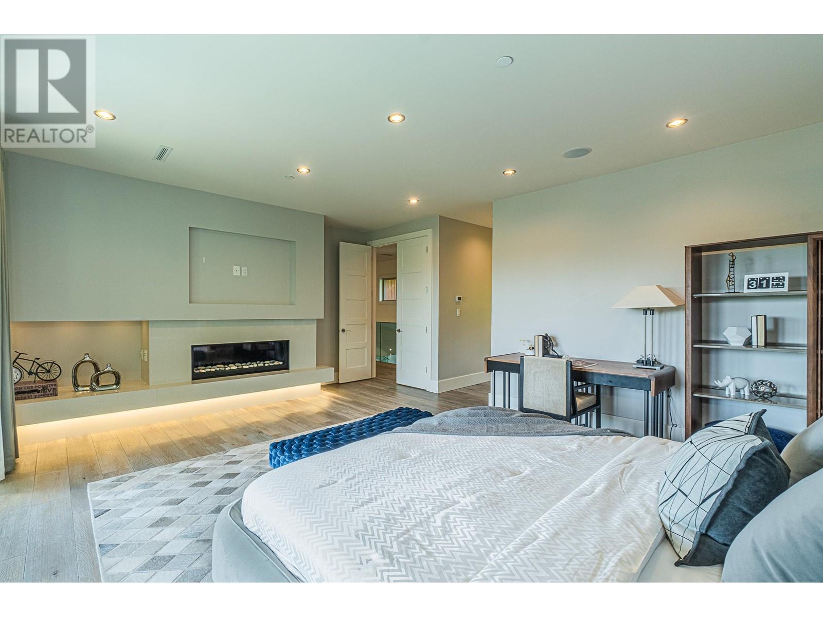 720 PARKSIDE ROAD, West Vancouver real estate listing R2950902