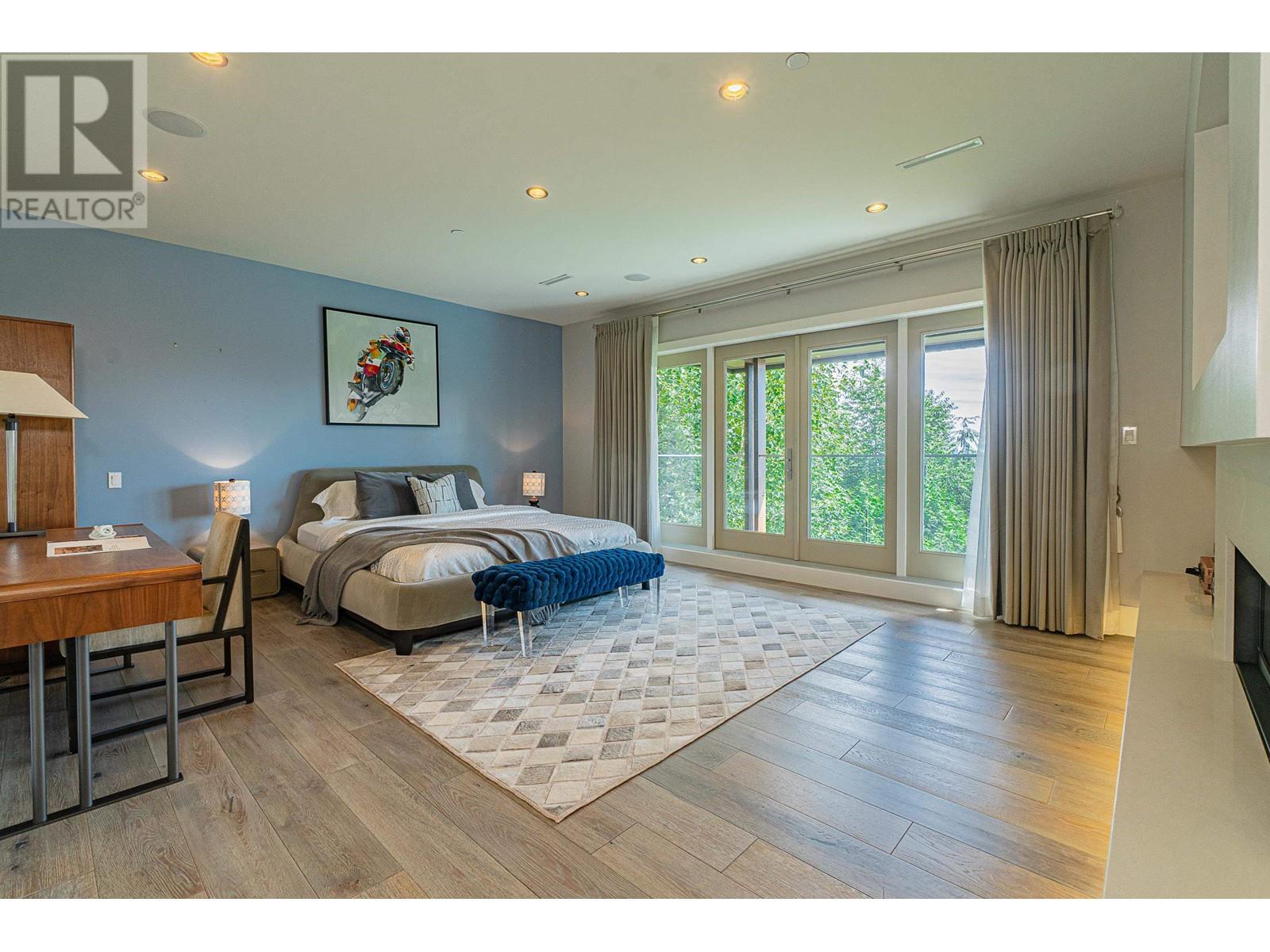 720 PARKSIDE ROAD, West Vancouver real estate listing R2950902
