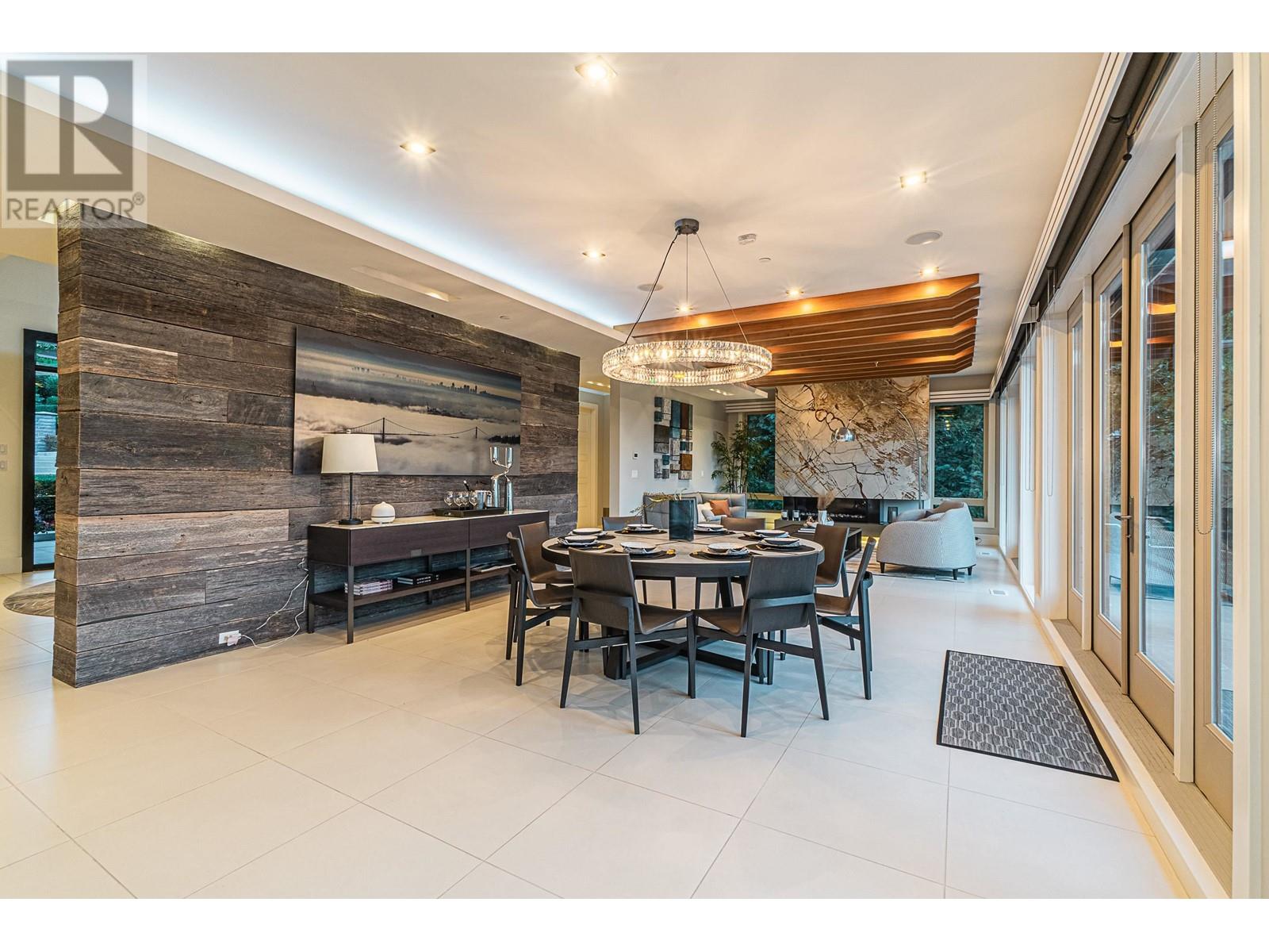 720 PARKSIDE ROAD, West Vancouver real estate listing R2950902