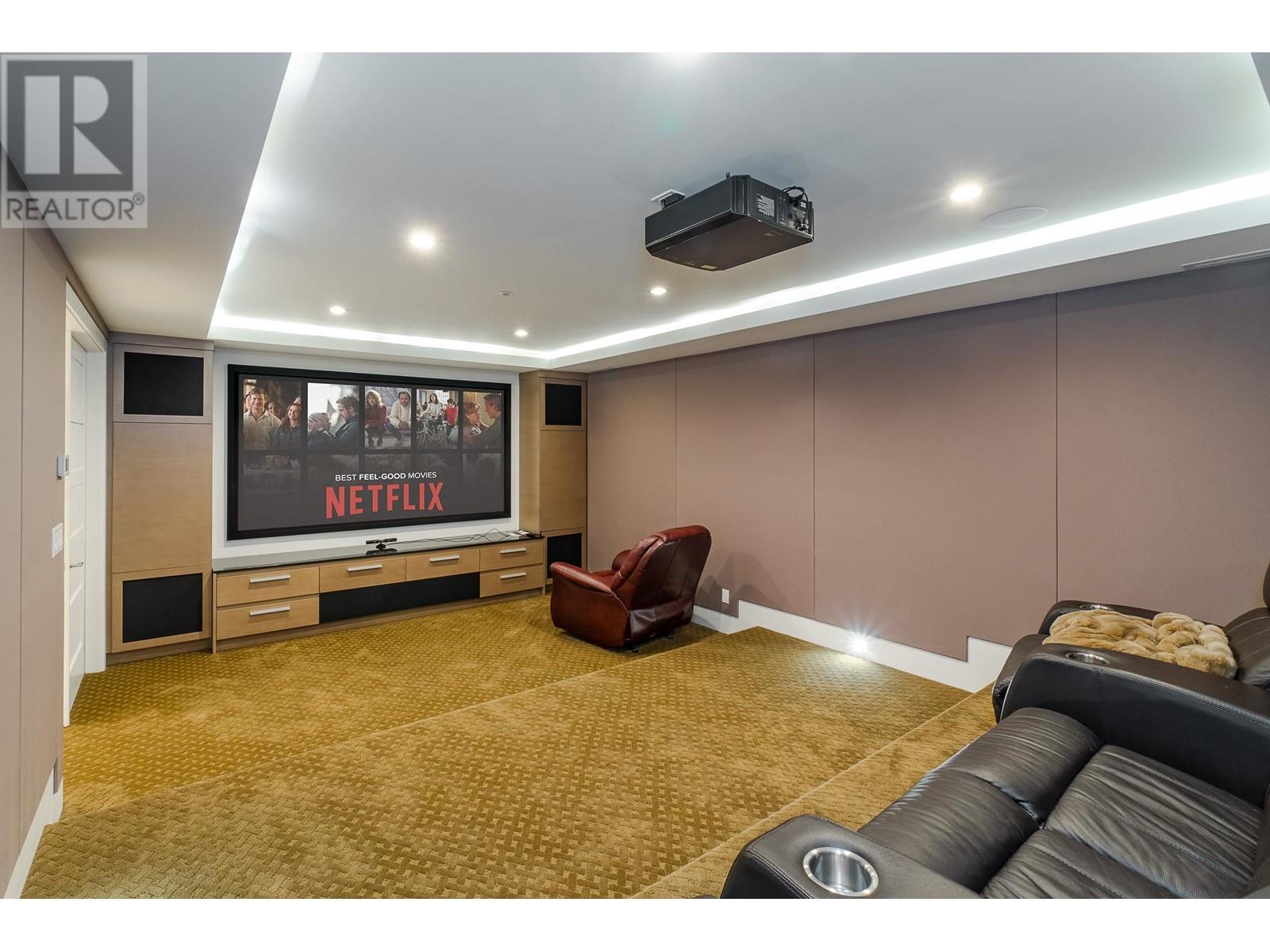 720 PARKSIDE ROAD, West Vancouver real estate listing R2950902