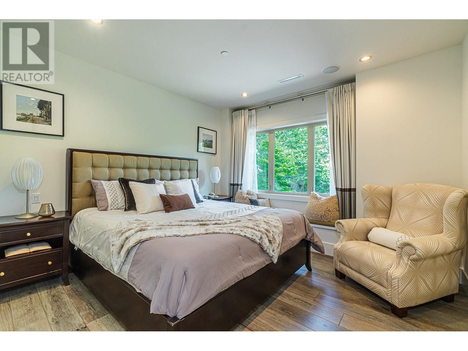 720 PARKSIDE ROAD, West Vancouver real estate listing R2950902
