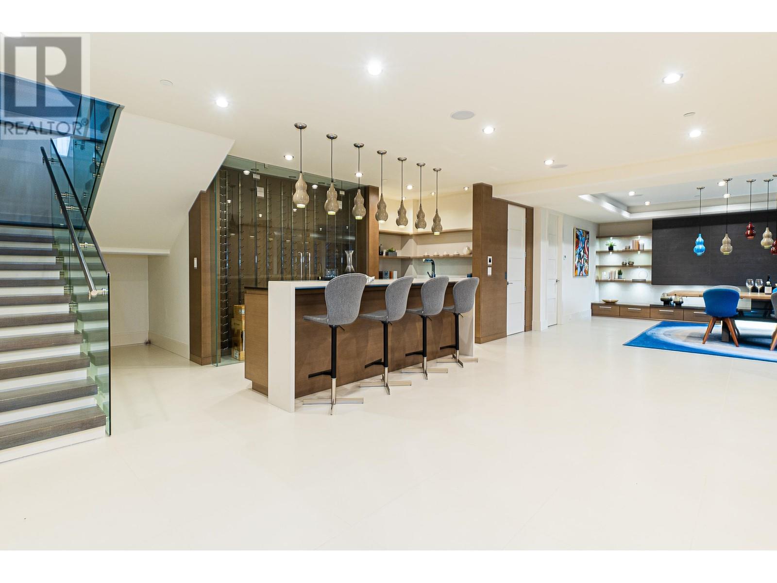 720 PARKSIDE ROAD, West Vancouver real estate listing R2950902