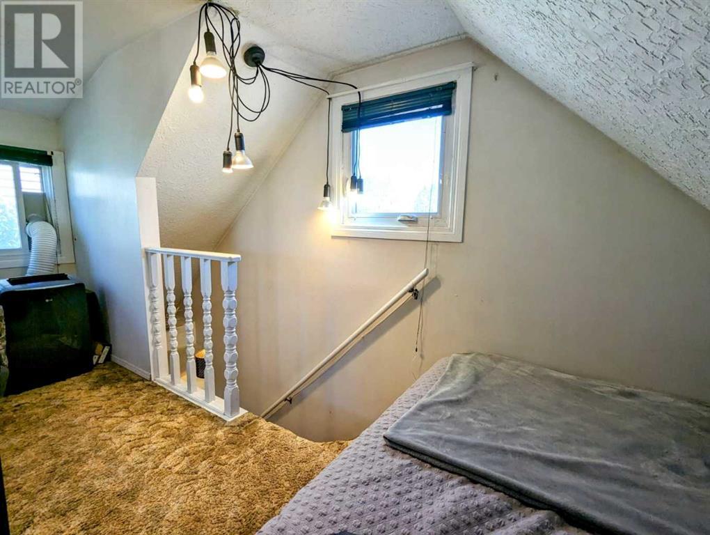 Single Family House for Sale in  Maggie Street SE Ramsay Calgary 