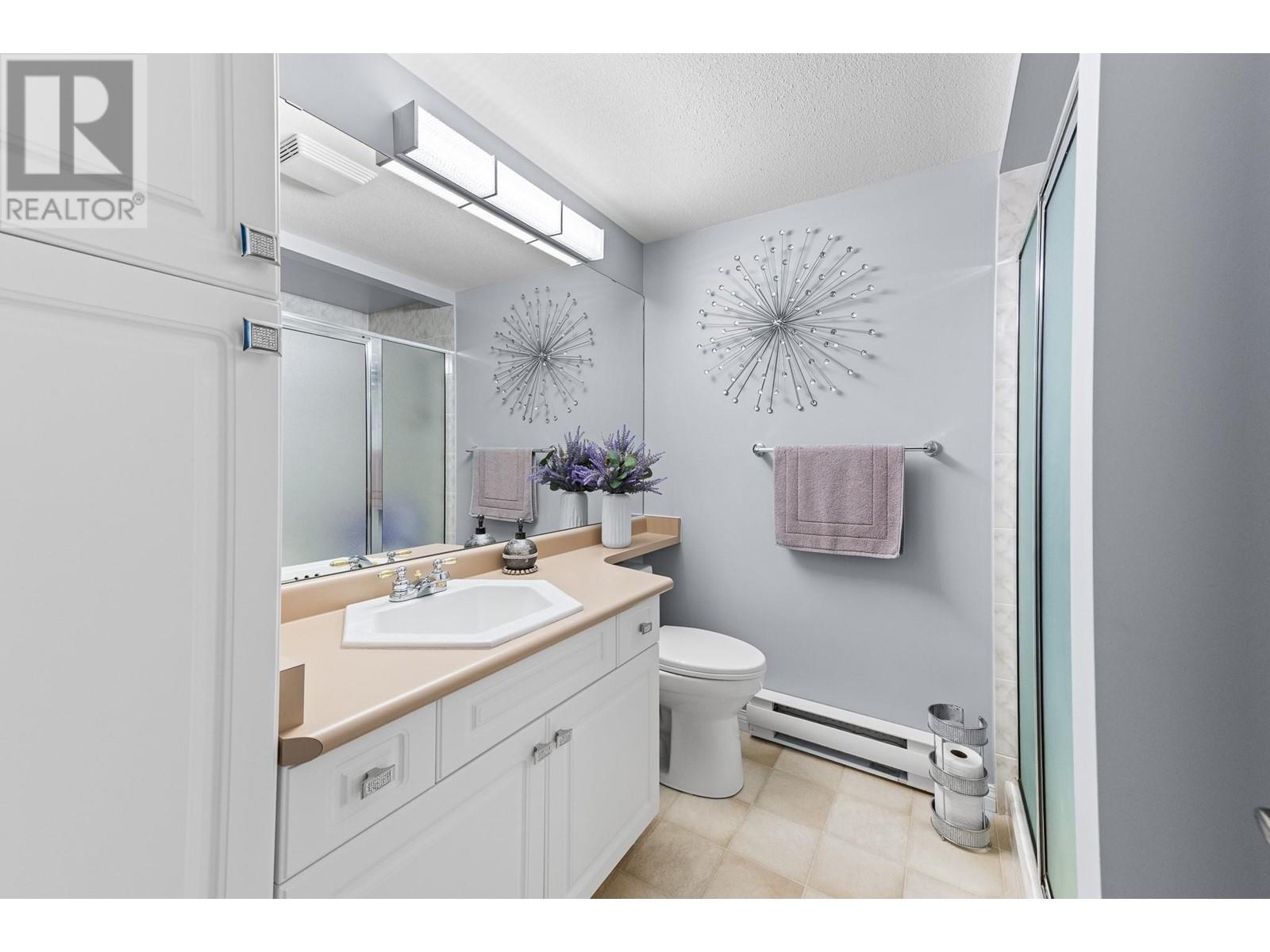 316 1964 Enterprise Way, Kelowna