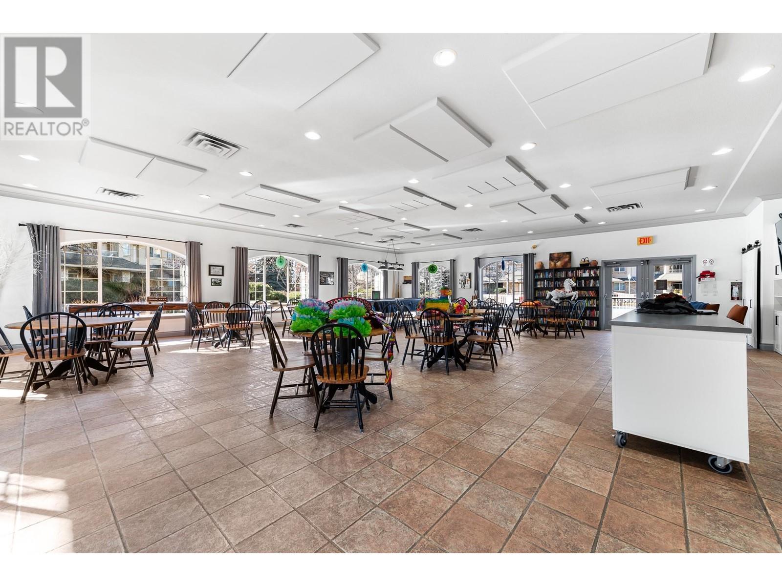 316 1964 Enterprise Way, Kelowna