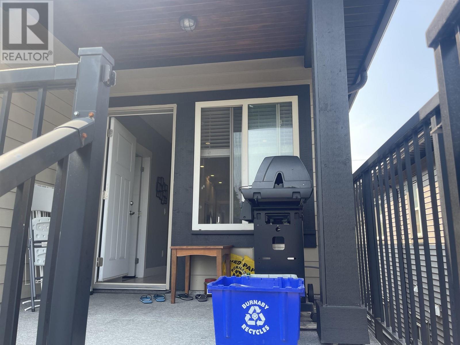Photo 38 of 7348 11 Th Avenue, Burnaby BC
