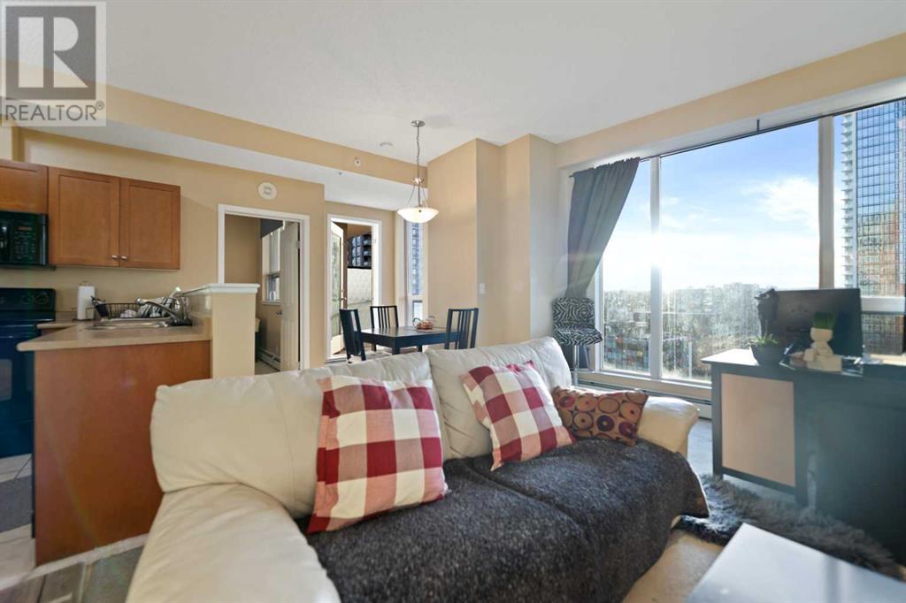 Single Family House for Sale in    Street SW Beltline Calgary 
