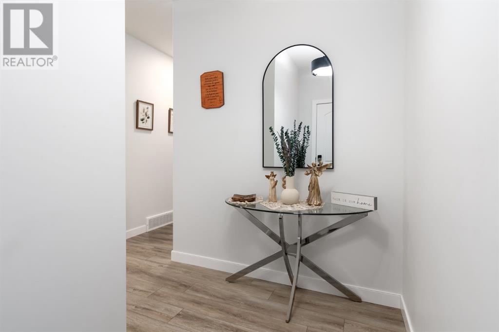 Single Family House for Sale in  Belmont Green SW Belmont Calgary 