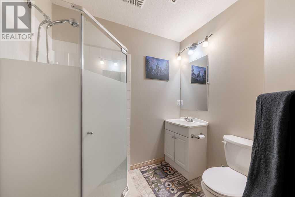 Single Family House for Sale in  Coverton Mews NE Coventry Hills Calgary 