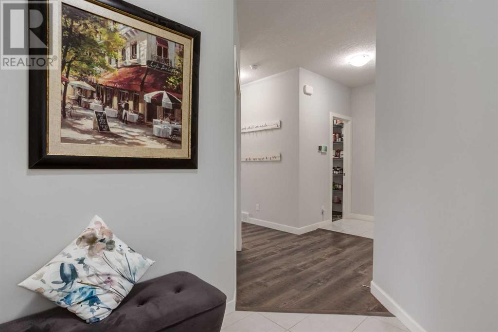 Single Family House for Sale in  Nolanhurst Gardens NW Nolan Hill Calgary 