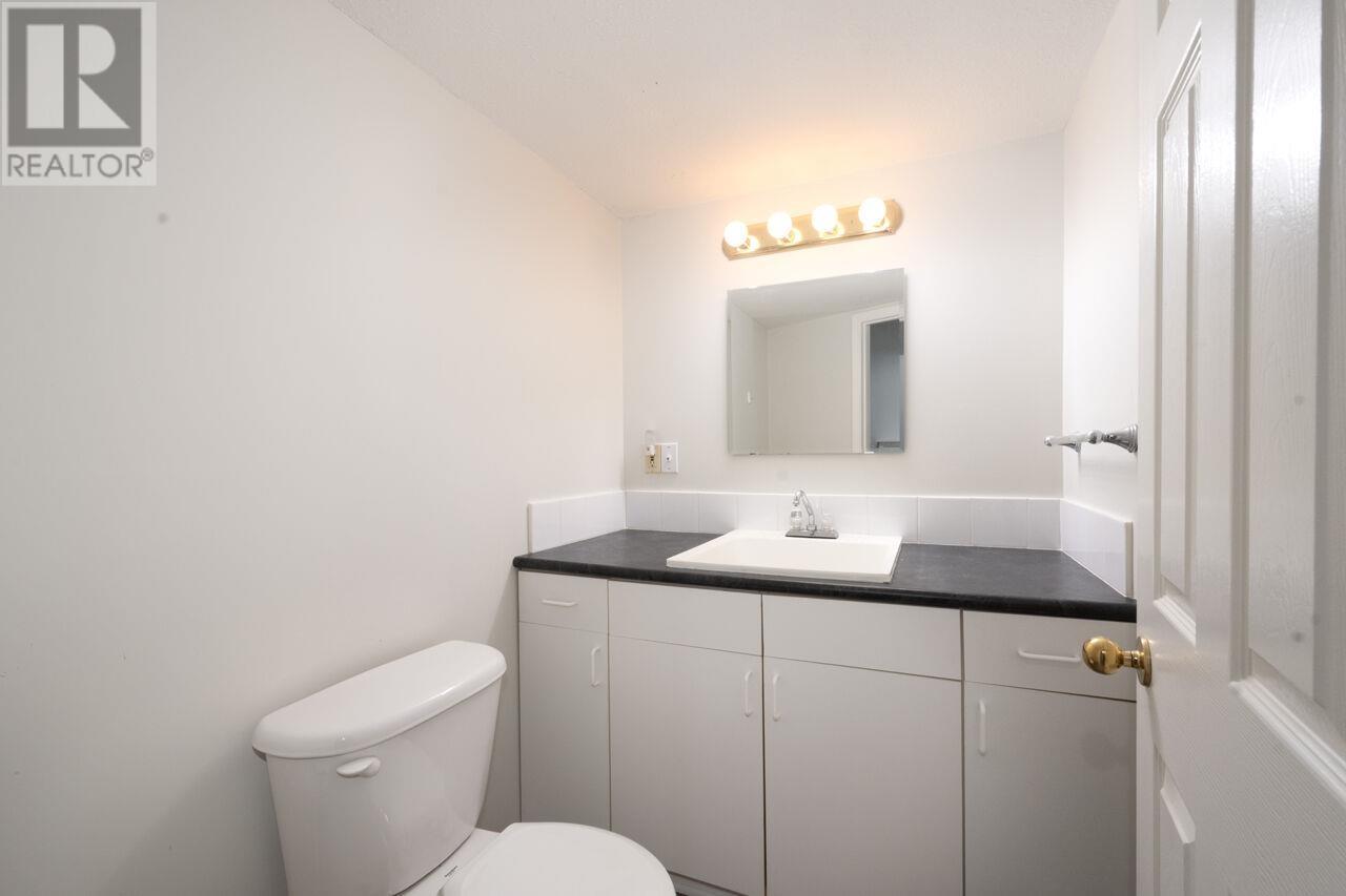 1 181 RAVINE DRIVE, Port Moody real estate listing R2995722
