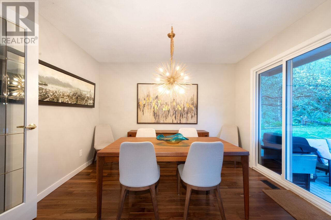 1 181 RAVINE DRIVE, Port Moody real estate listing R2995722